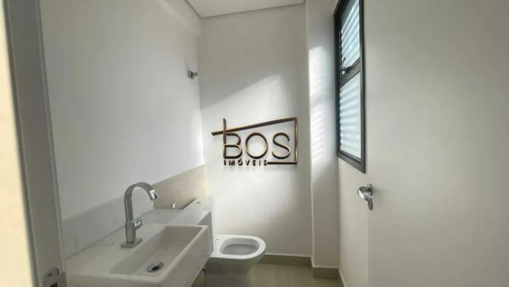 Apartamento, 3 quartos, 100 m² - Foto 12