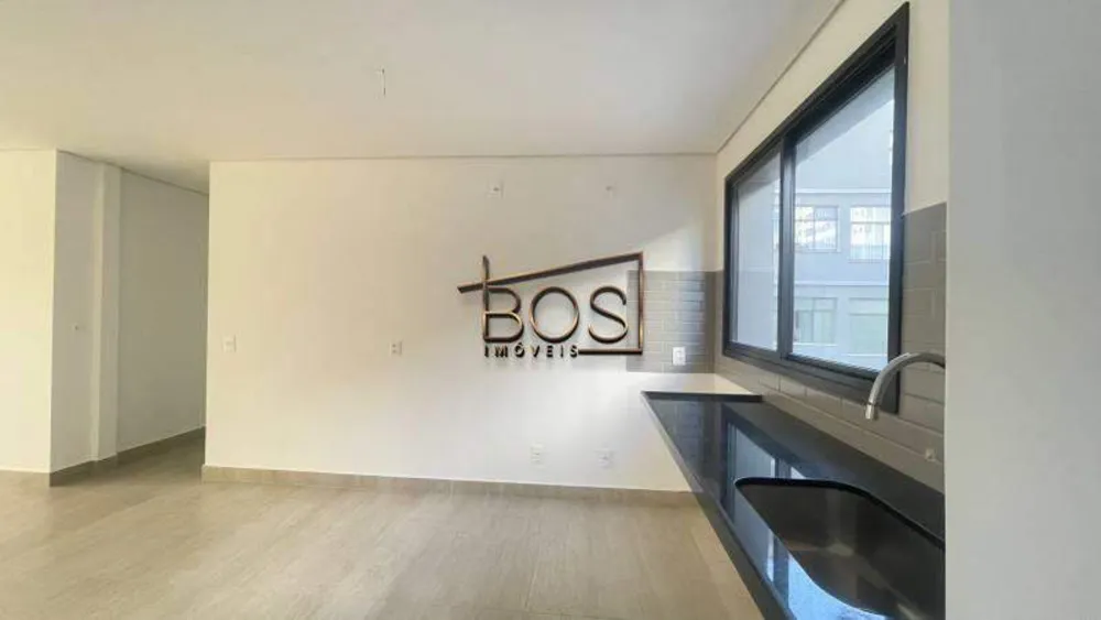 Apartamento, 3 quartos, 100 m² - Foto 8