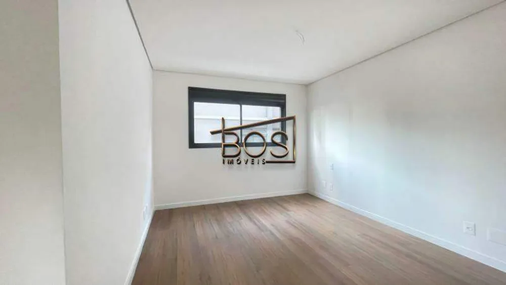 Apartamento, 3 quartos, 100 m² - Foto 10