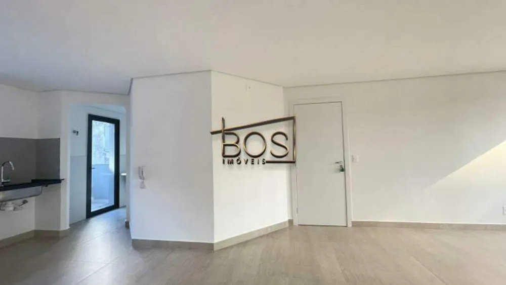 Apartamento, 3 quartos, 100 m² - Foto 4