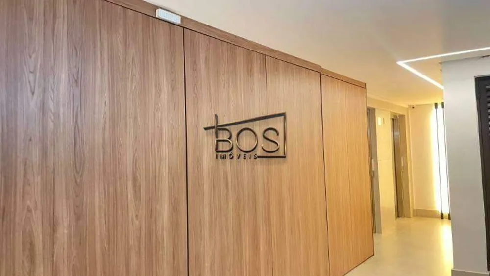 Apartamento, 3 quartos, 100 m² - Foto 10