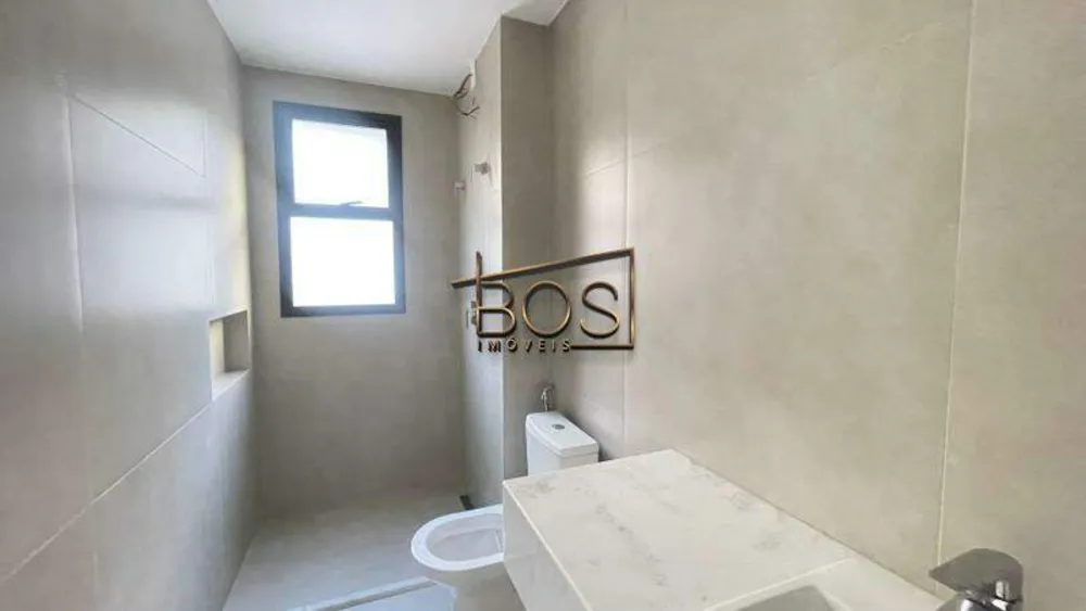 Apartamento, 3 quartos, 100 m² - Foto 15
