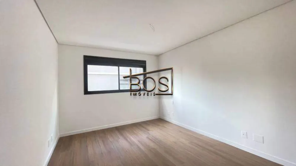 Apartamento, 3 quartos, 100 m² - Foto 11