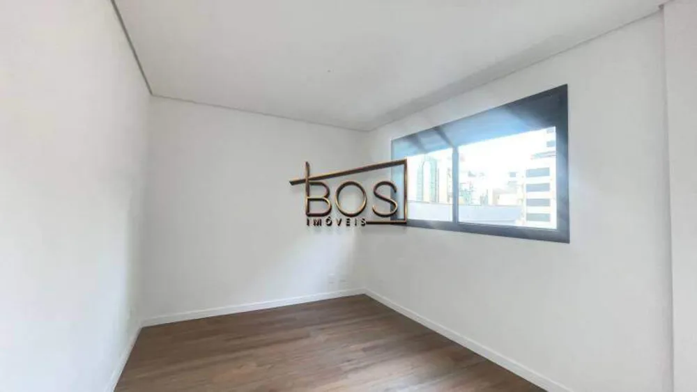 Apartamento, 3 quartos, 100 m² - Foto 16