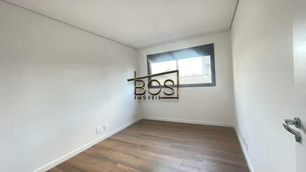 Apartamento, 3 quartos, 100 m² - Foto 9