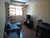 Apartamento, 3 quartos, 69 m² - Foto 1