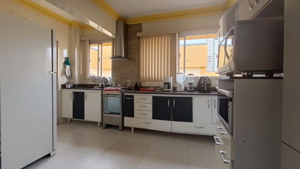 Apartamento, 3 quartos, 83 m² - Foto 5