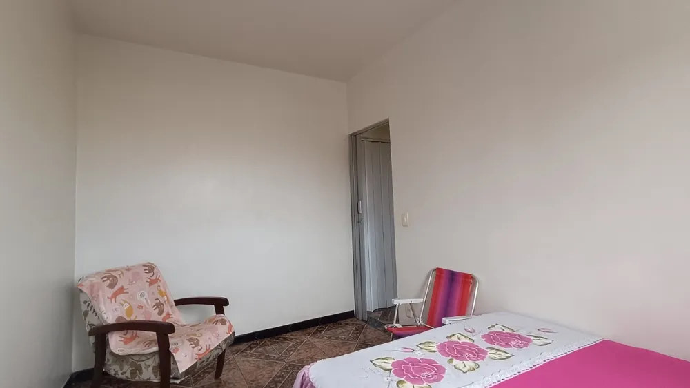 Apartamento, 3 quartos, 83 m² - Foto 13