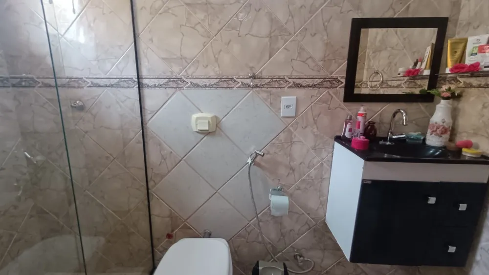 Apartamento, 3 quartos, 83 m² - Foto 11