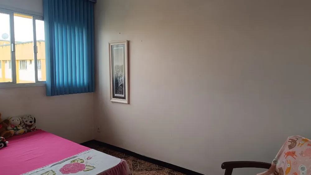 Apartamento, 3 quartos, 83 m² - Foto 9