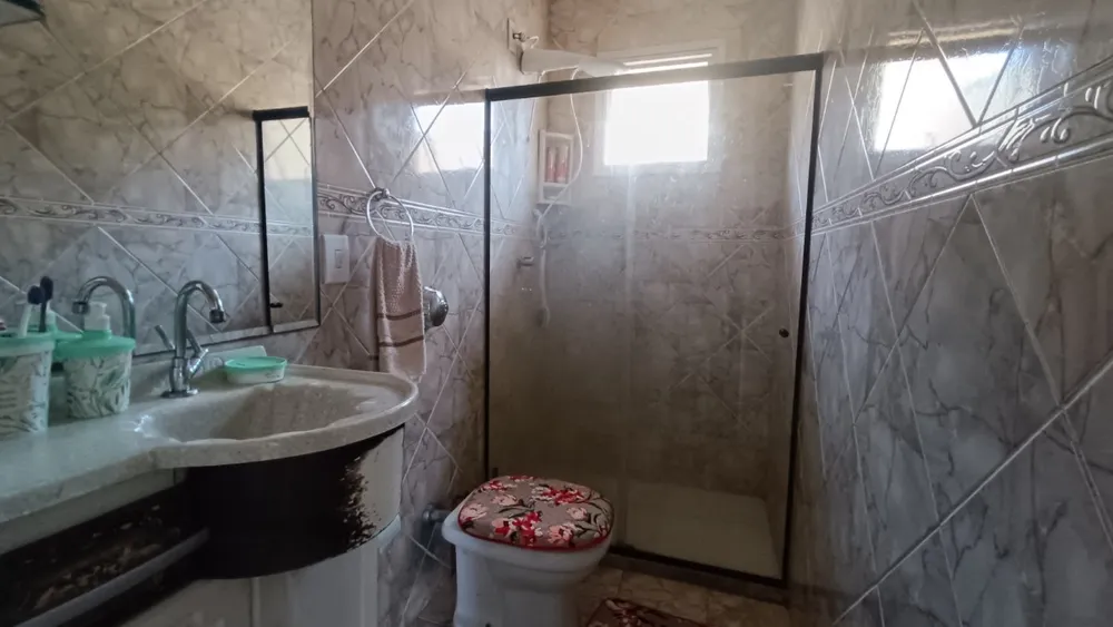 Apartamento, 3 quartos, 83 m² - Foto 6