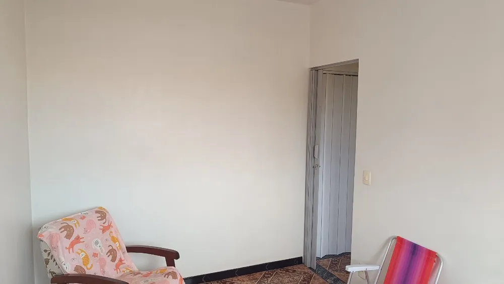Apartamento, 3 quartos, 83 m² - Foto 10