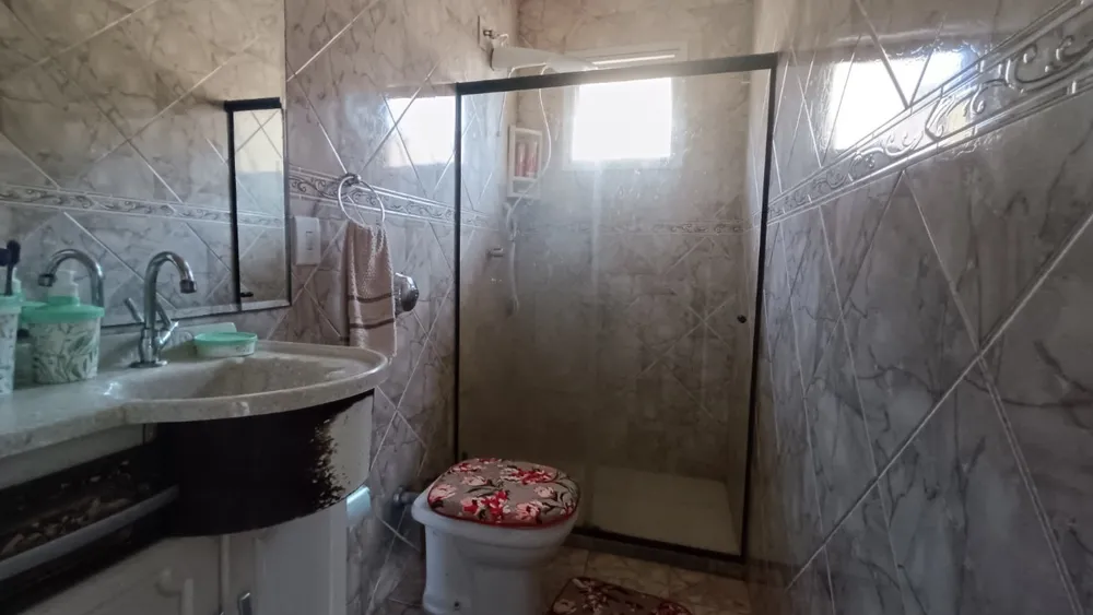 Apartamento, 3 quartos, 83 m² - Foto 7