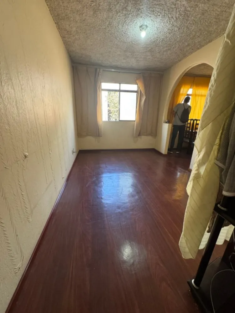 Apartamento, 2 quartos, 49 m² - Foto 4