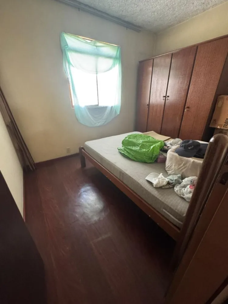 Apartamento, 2 quartos, 49 m² - Foto 10