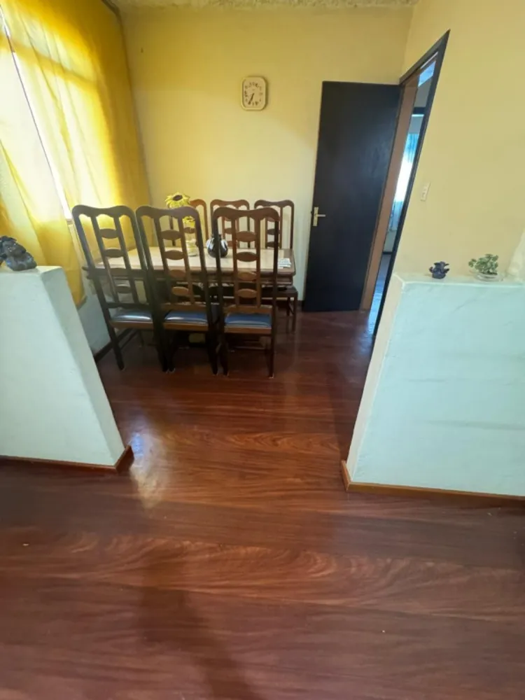 Apartamento, 2 quartos, 49 m² - Foto 2