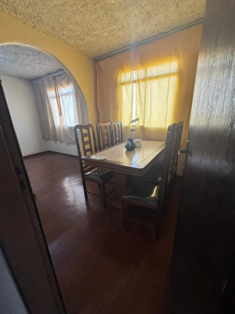 Apartamento, 2 quartos, 49 m² - Foto 3