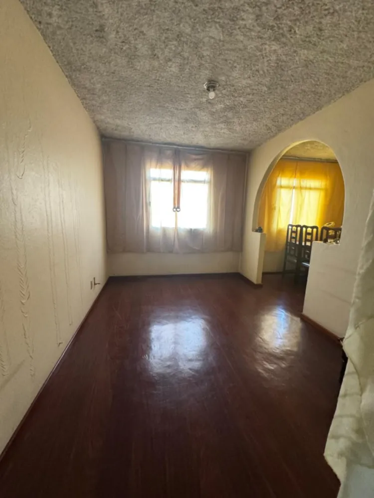 Apartamento, 2 quartos, 49 m² - Foto 1