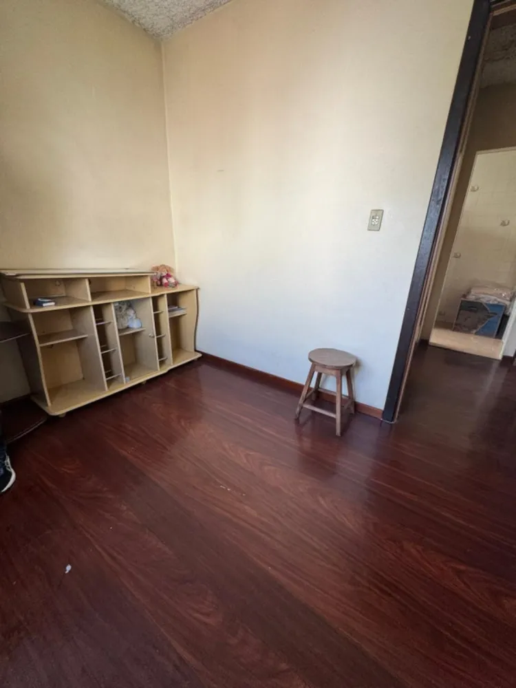 Apartamento, 2 quartos, 49 m² - Foto 9