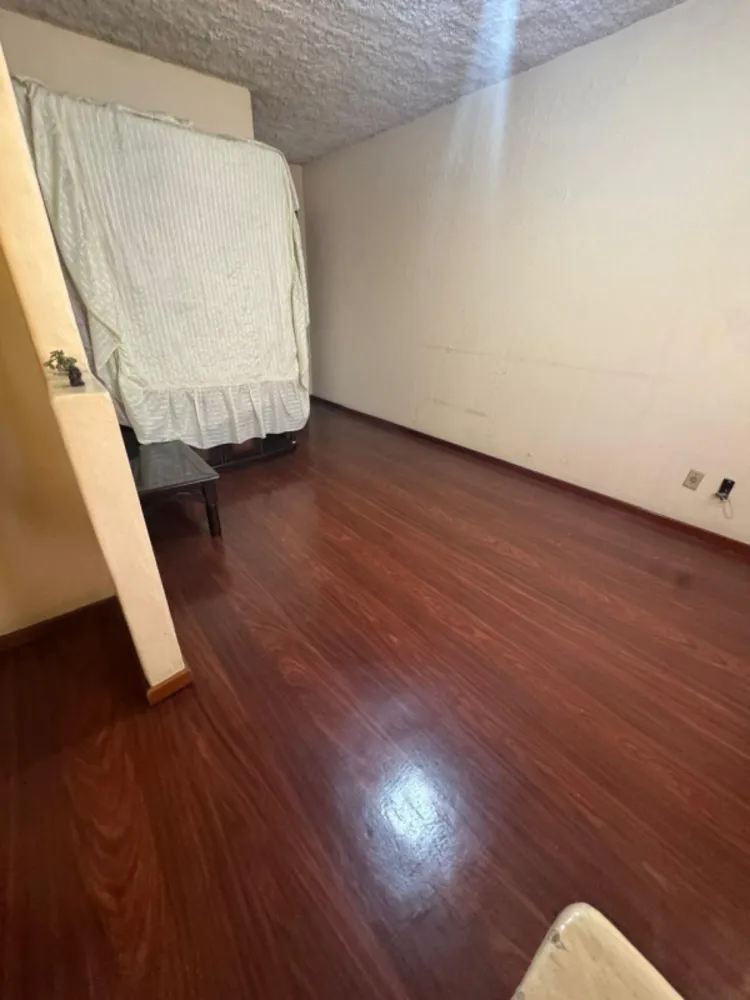 Apartamento, 2 quartos, 49 m² - Foto 6