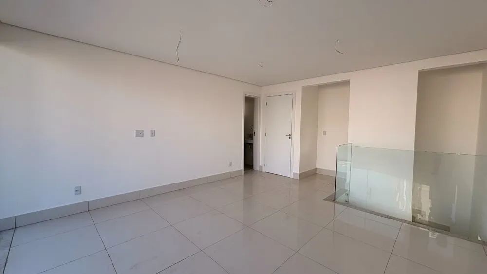 Cobertura, 3 quartos, 134 m² - Foto 8
