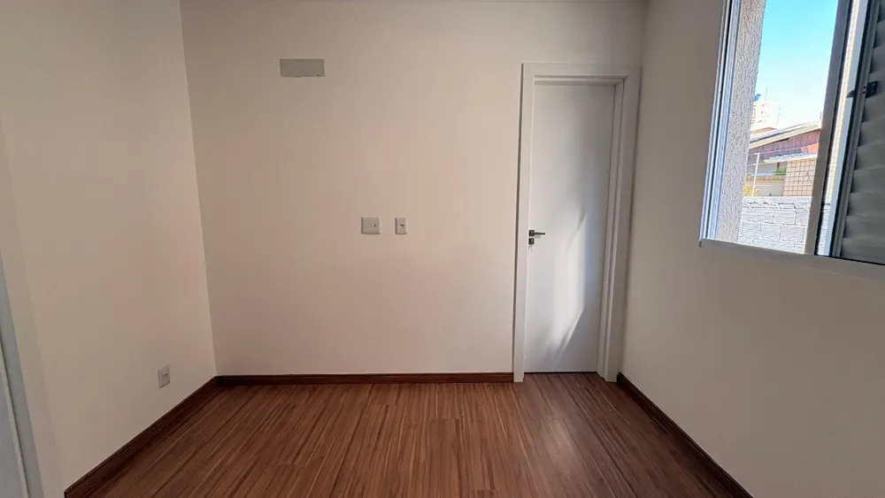 Cobertura, 3 quartos, 134 m² - Foto 3