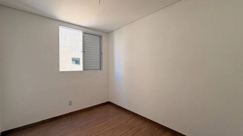 Cobertura, 3 quartos, 134 m² - Foto 6