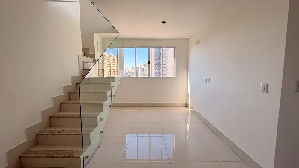 Cobertura, 3 quartos, 134 m² - Foto 5