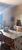 Casa, 2 quartos, 79 m² - Foto 2