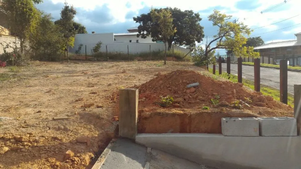 Terreno, 723 m² - Foto 5