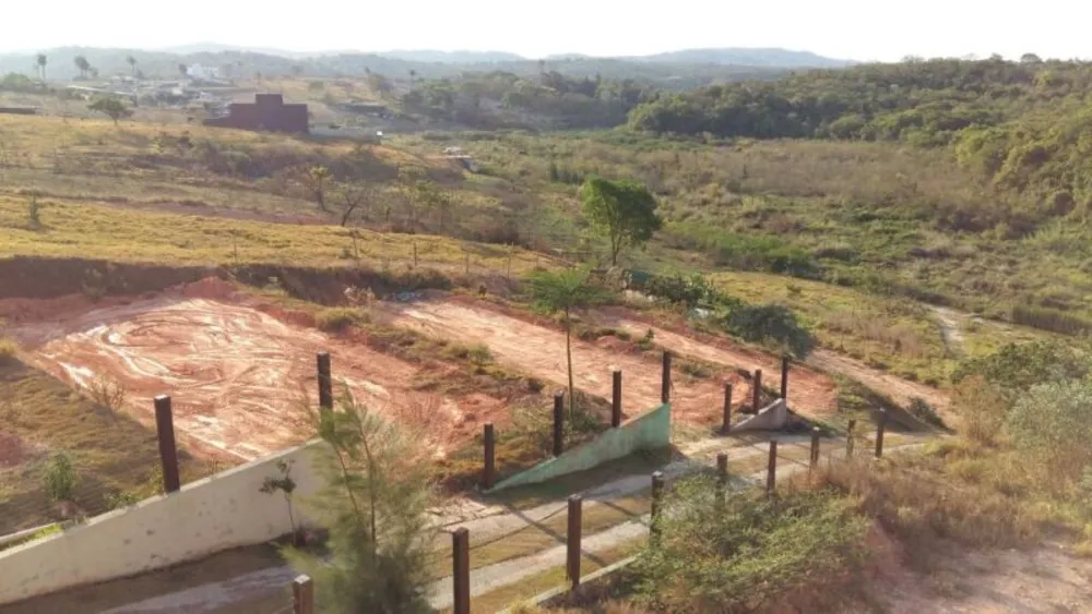 Terreno, 723 m² - Foto 4