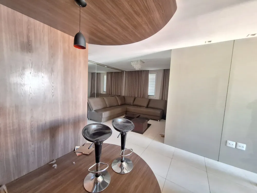 Cobertura, 4 quartos, 230 m² - Foto 6