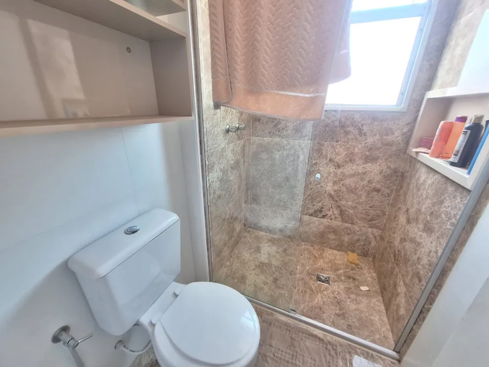 Cobertura, 4 quartos, 230 m² - Foto 6