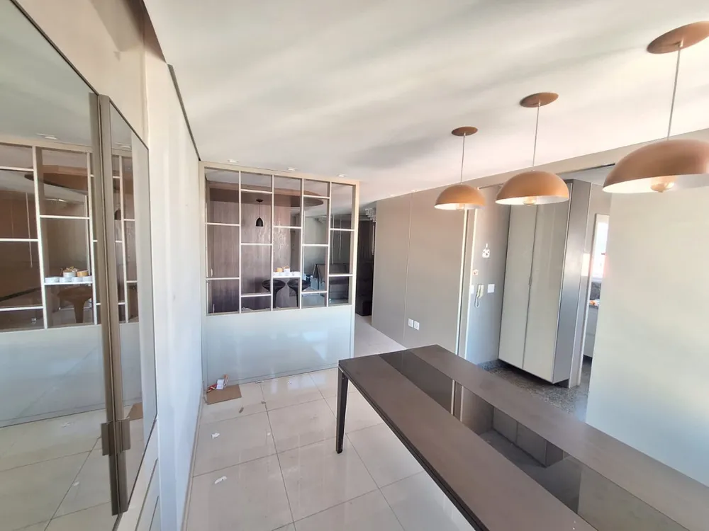 Cobertura, 4 quartos, 230 m² - Foto 4