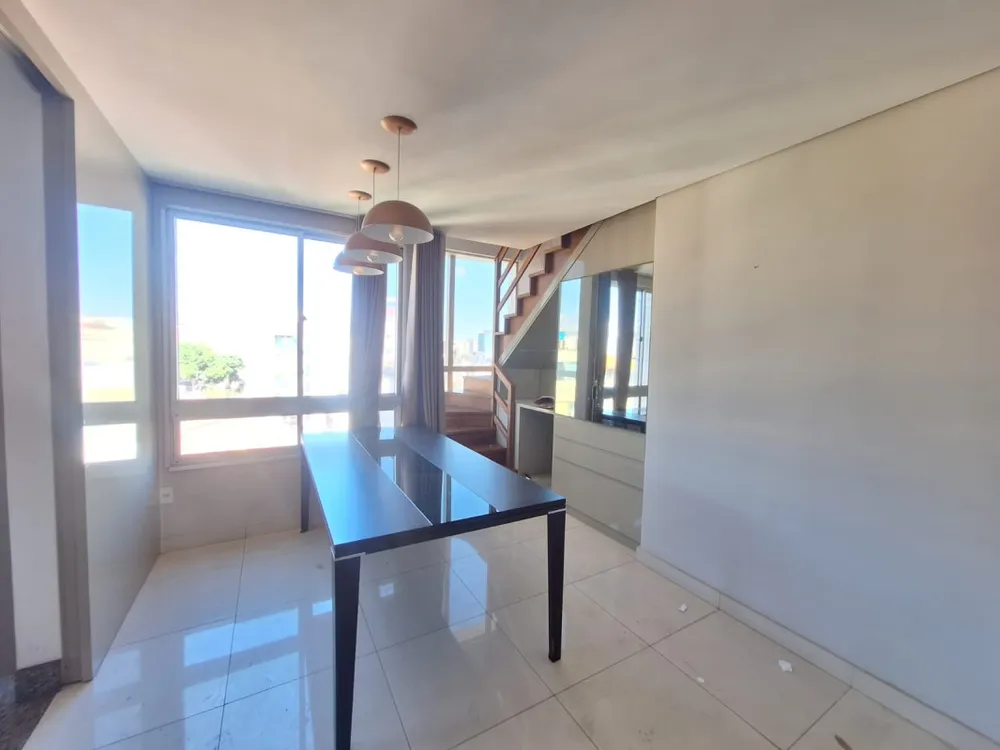 Cobertura, 4 quartos, 230 m² - Foto 3