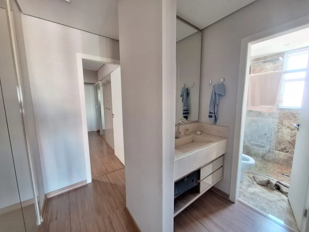 Cobertura, 4 quartos, 230 m² - Foto 15