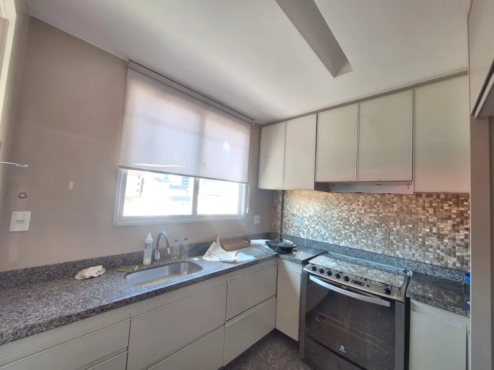 Cobertura, 4 quartos, 230 m² - Foto 7