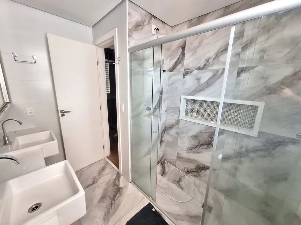 Cobertura, 4 quartos, 230 m² - Foto 16