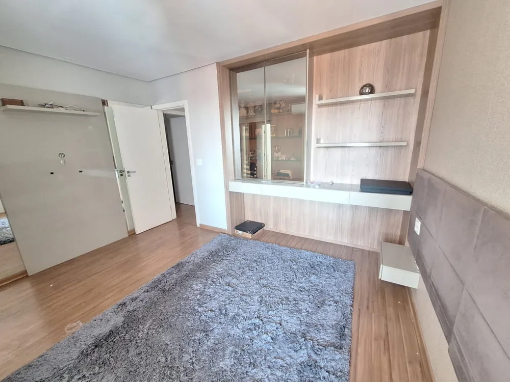Cobertura, 4 quartos, 230 m² - Foto 11
