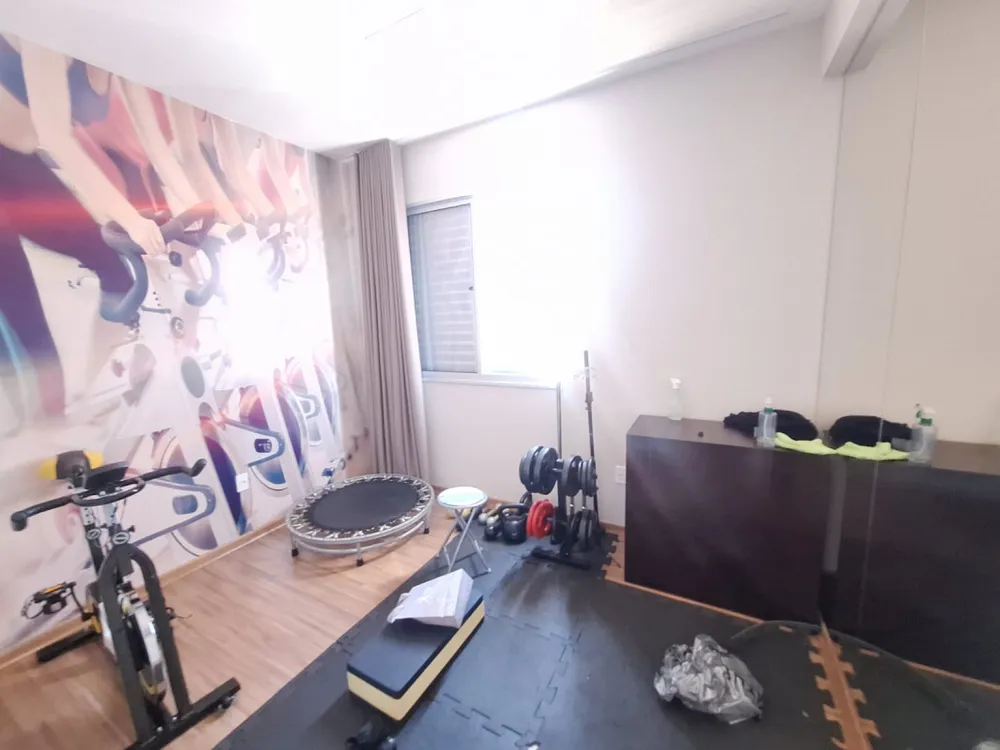 Cobertura, 4 quartos, 230 m² - Foto 7