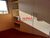 Apartamento, 3 quartos, 65 m² - Foto 4