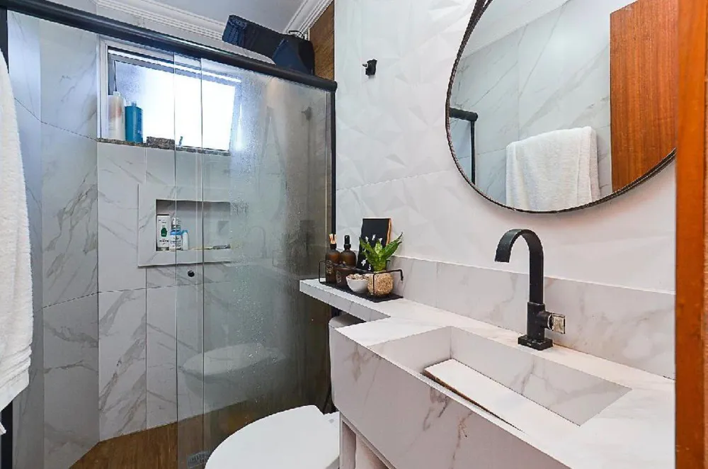 Apartamento, 3 quartos, 117 m² - Foto 8