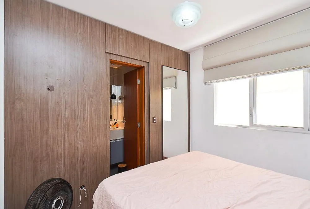 Apartamento, 3 quartos, 117 m² - Foto 15