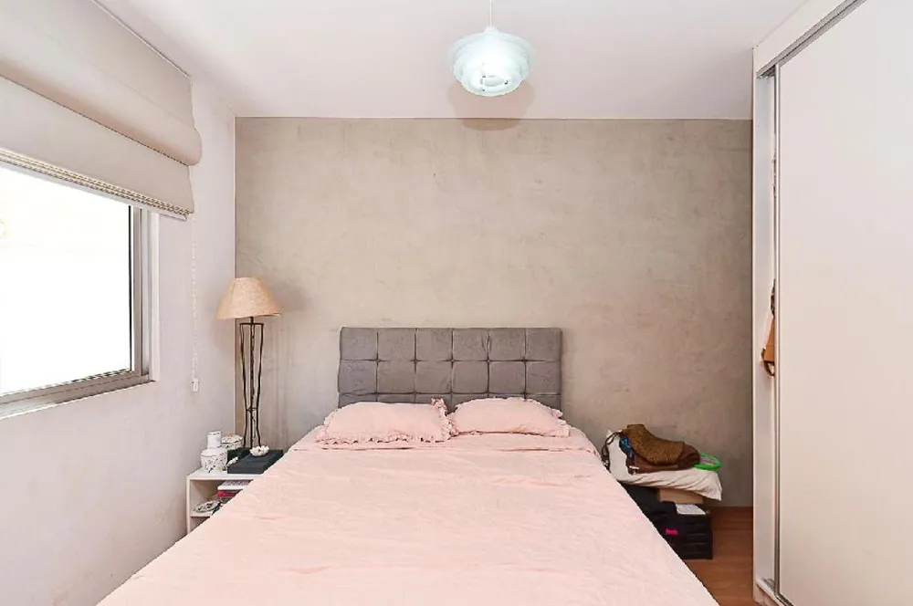 Apartamento, 3 quartos, 117 m² - Foto 2