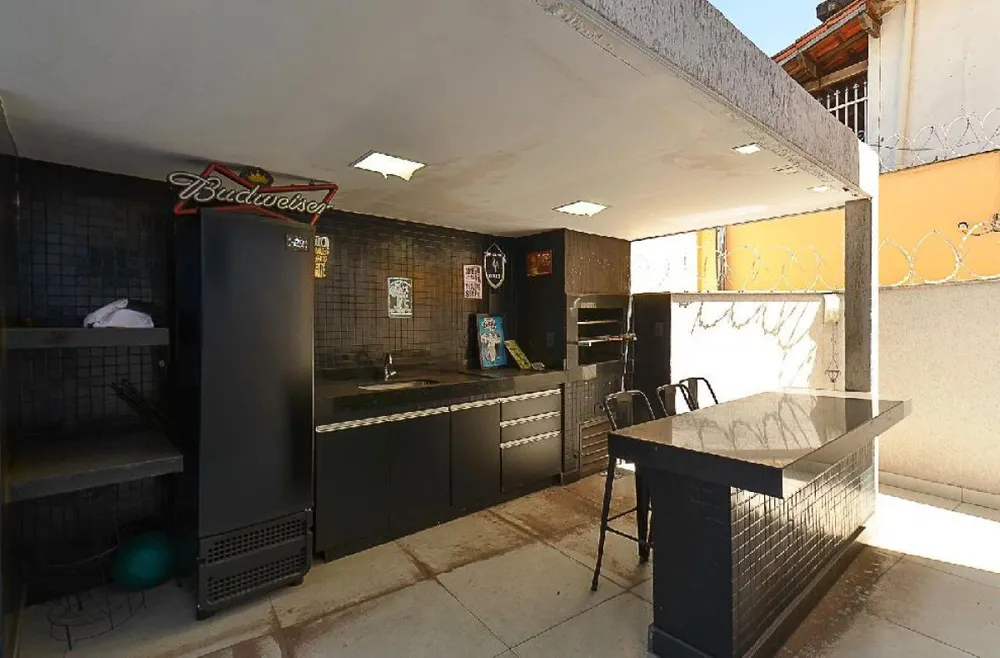 Apartamento, 3 quartos, 117 m² - Foto 5