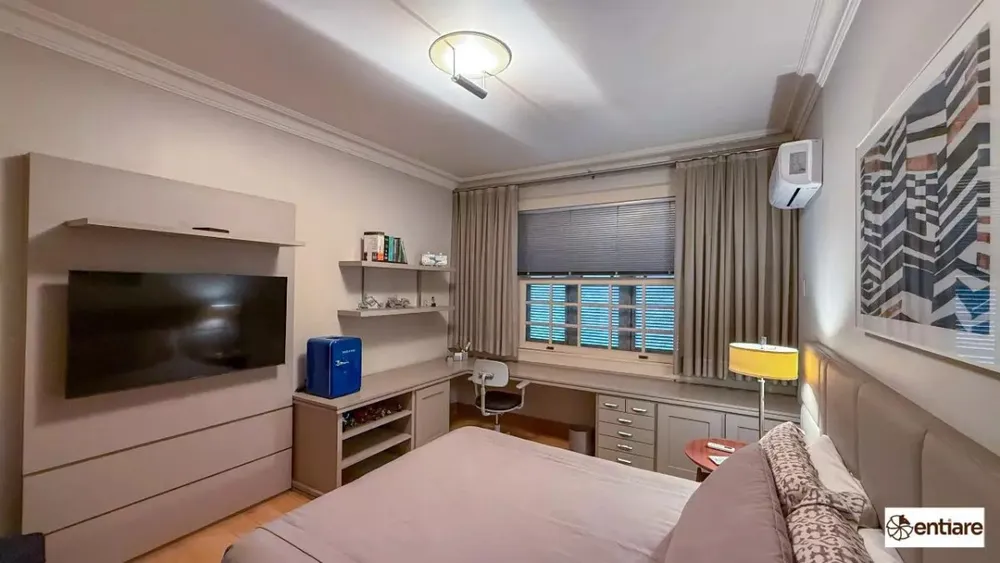 Casa, 4 quartos, 650 m² - Foto 12