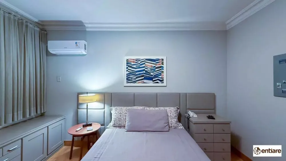 Casa, 4 quartos, 650 m² - Foto 7