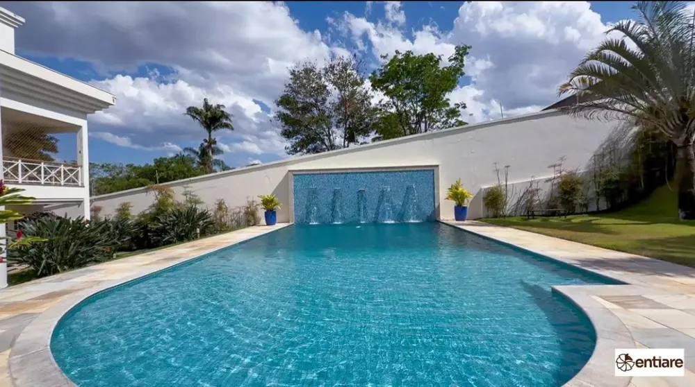 Casa, 4 quartos, 650 m² - Foto 3
