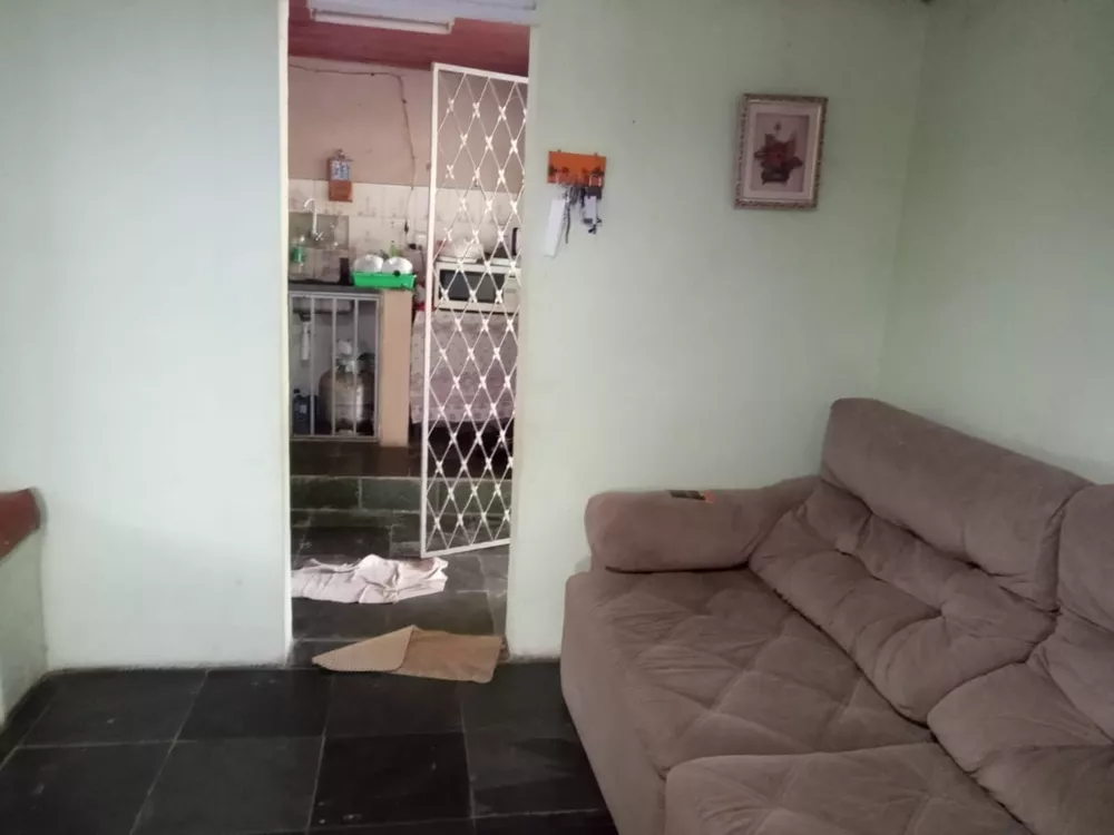 Chácara à venda com 3 quartos, 900m² - Foto 5