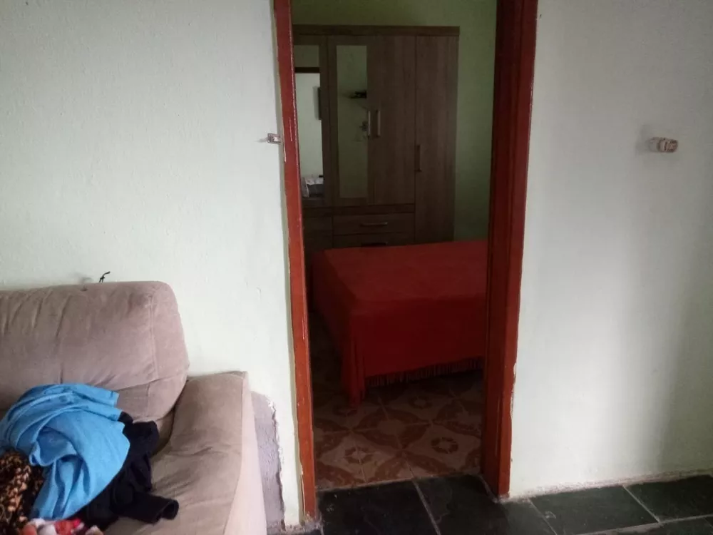 Chácara à venda com 3 quartos, 900m² - Foto 4